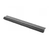 Μπαταρία laptop Dell Inspiron 15 3451 (2200mAh 33Wh)