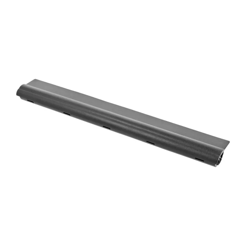 Μπαταρία laptop Dell Inspiron 15 3451 (2200mAh 33Wh)