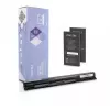 Μπαταρία laptop Dell Inspiron 15 3451 (2200mAh 33Wh)