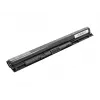 Μπαταρία laptop Dell Inspiron 15 3451 (2200mAh 33Wh)