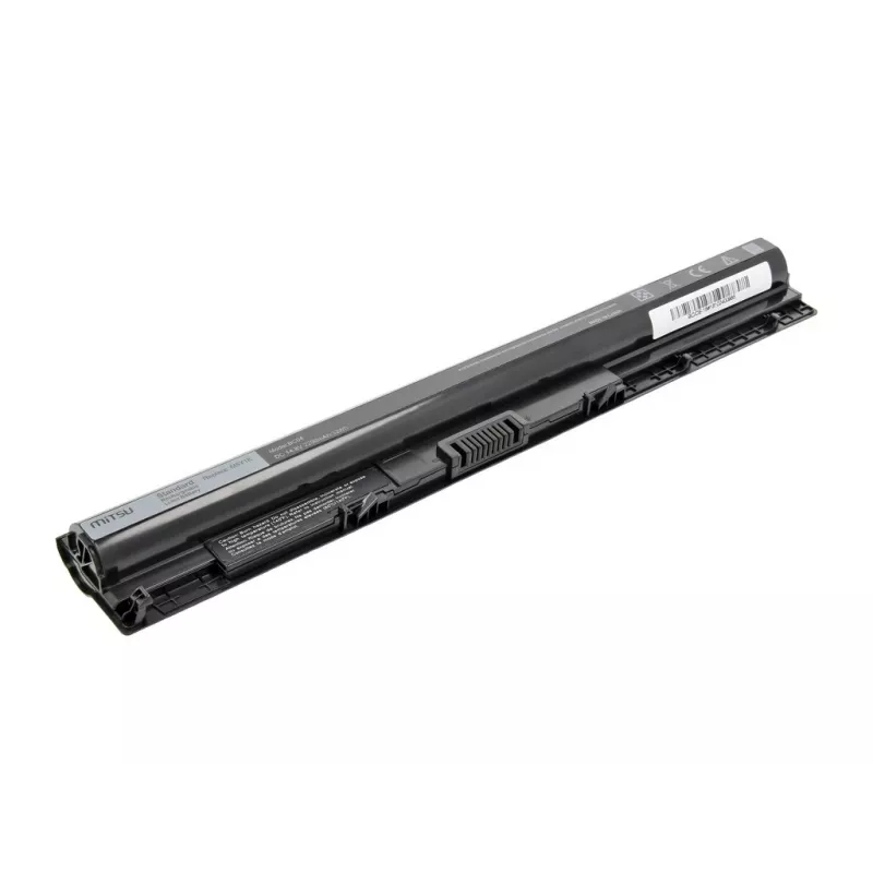 Μπαταρία laptop Dell Inspiron 15 3451 (2200mAh 33Wh)