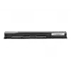 Μπαταρία laptop Dell Inspiron 15 3451 (2200mAh 33Wh)