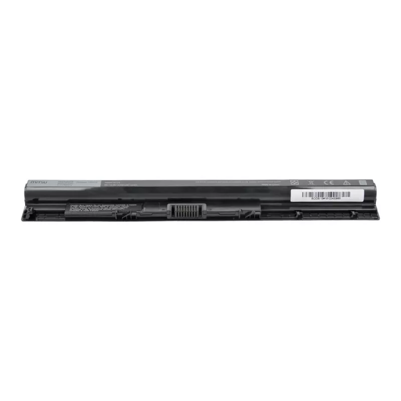 Μπαταρία laptop Dell Inspiron 15 3451 (2200mAh 33Wh)