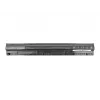 Μπαταρία laptop Dell Inspiron 15 3451 (2200mAh 33Wh)