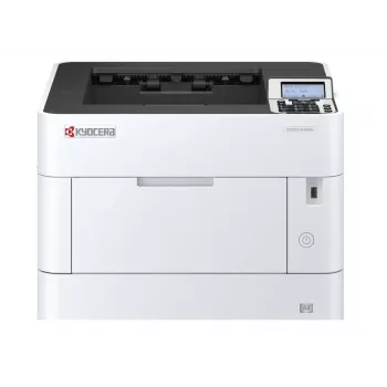 Kyocera 870B6110C0X3NL3 Εκτυπωτής