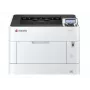 Kyocera 870B6110C0X3NL3 Εκτυπωτής