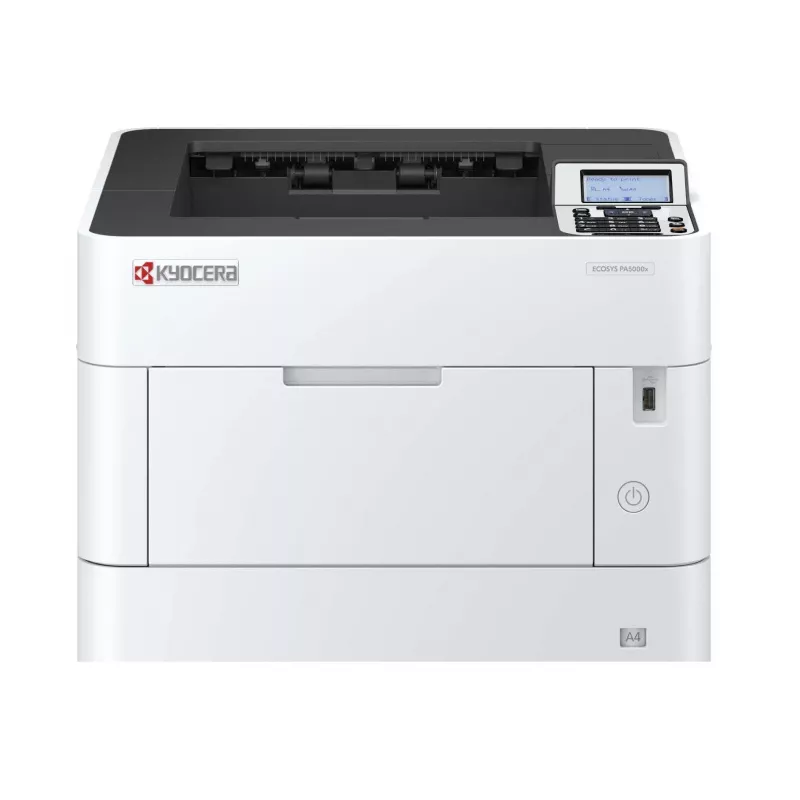 Kyocera 870B6110C0X3NL3 Εκτυπωτής