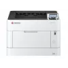 Kyocera 870B6110C0X3NL3 Εκτυπωτής