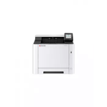 Kyocera ECOSYS PA2101cwx/Plus, Laser, Έγχρωμος, 1200 x 1200 DPI, A4, 21 σελίδες ανά λεπτό, Αμφίπλευρη εκτύπωση