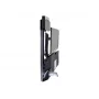Ergotron 45-261-026 Οθόνη