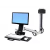Ergotron 45-261-026 Οθόνη