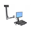 Ergotron 45-261-026 Οθόνη