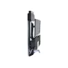 Ergotron 45-261-026 Οθόνη