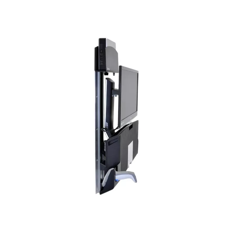 Ergotron 45-261-026 Οθόνη