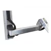 Ergotron 45-261-026 Οθόνη