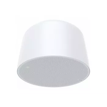 Ηχείο AXIS C1510 (02389-001) 1-Wege ενσύρματο ηχείο για συστήματα ενδοεπικοινωνίας, 60–20000 Hz, λευκό