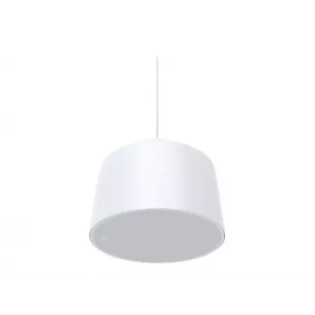 Ηχείο AXIS C1510 (02389-001) 1-Wege ενσύρματο ηχείο για συστήματα ενδοεπικοινωνίας, 60–20000 Hz, λευκό