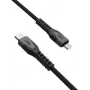 Urban Armor Gear Καλώδιο USB-C 1,5m