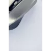 Mousepad Gembird MP-PRINT-M