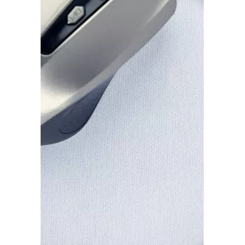 Mousepad Gembird MP-PRINT-M