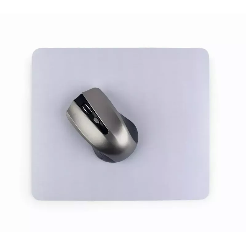 Mousepad Gembird MP-PRINT-M