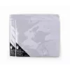 Mousepad Gembird MP-PRINT-M