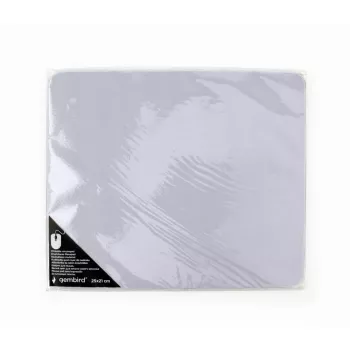 Mousepad Gembird MP-PRINT-M