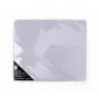 Mousepad Gembird MP-PRINT-M