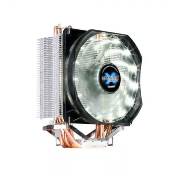 ZALMAN CNPS9X OPTIMA RG B Ψύκτρα CPU 120mm
