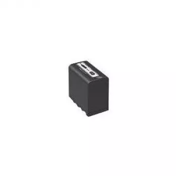 Μπαταρία λιθίου-ιόντων Panasonic AG-VBR89G 8850 mAh