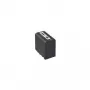 Μπαταρία λιθίου-ιόντων Panasonic AG-VBR89G 8850 mAh