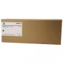 Konica Minolta TNP-35 Κασέτα τόνερ, Μαύρο, 4000 σελίδες (A63W01H)