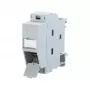 Μονάδα σύνδεσης MetzConnect REGplus IP20 E‑DAT-Modul Κουμπωτή σύνδεση 180