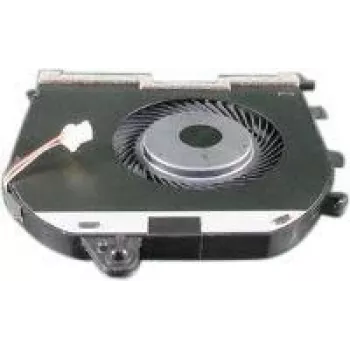 Ανεμιστήρας Dell F01PX για XPS 15 7590 BERLINETTA CFL R BTX