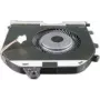 Ανεμιστήρας Dell F01PX για XPS 15 7590 BERLINETTA CFL R BTX