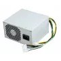 Τροφοδοτικό ATX Lenovo 280W 54Y8900