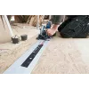 Δισκοπρίονο Bosch 0 601 57A 901
