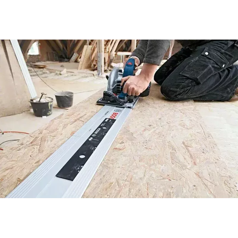 Δισκοπρίονο Bosch 0 601 57A 901