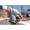 Δισκοπρίονο Bosch 0 601 57A 901