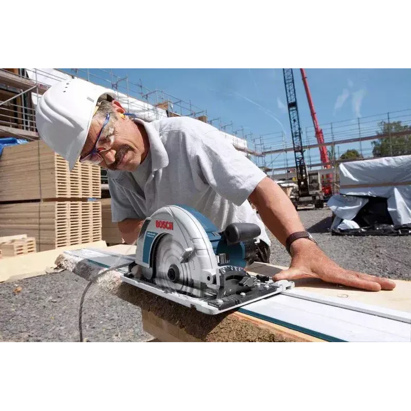 Δισκοπρίονο Bosch 0 601 57A 901