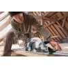 Δισκοπρίονο Bosch 0 601 57A 901