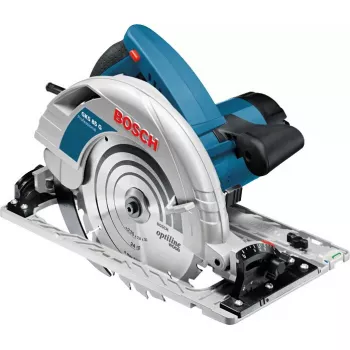 Δισκοπρίονο Bosch 0 601 57A 901