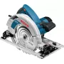 Δισκοπρίονο Bosch 0 601 57A 901