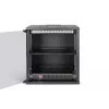 Σετ ερμαρίου δικτύου DIGITUS DN-49207-SET 12U 540×400 mm