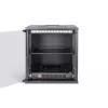 Σετ ερμαρίου δικτύου DIGITUS DN-49207-SET 12U 540×400 mm