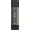 USB Stick Team Group X2 MAX 2 TB U3.2 μαύρο — 1000/900 MB/s
