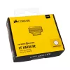 Εξάρτημα Corsair CX-9052013-WW