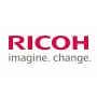 Ricoh Shield Plate φιάλη τόνερ