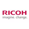 Ricoh Shield Plate φιάλη τόνερ