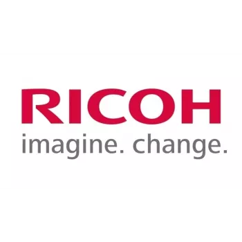 Ricoh Shield Plate φιάλη τόνερ